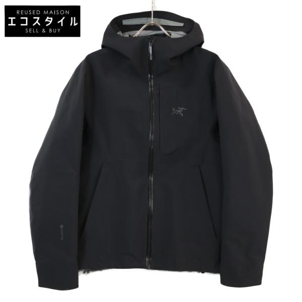 ARC'TERYX アークテリクス X000006711 ゴアテックス RALLE/レイル ジャケッ...