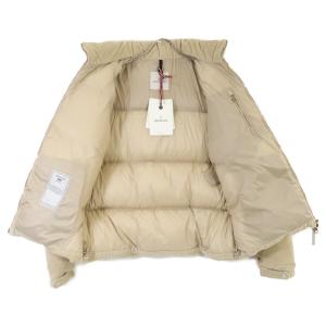 新品同様 MONCLER モンクレール 23年...の詳細画像4