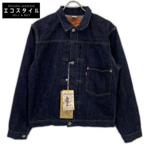 FREEWHEELERS THE VANISHI...の商品画像