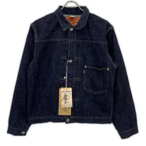 FREEWHEELERS THE VANISH...の詳細画像1