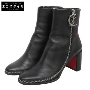 Christian Louboutin クリスチ...の商品画像
