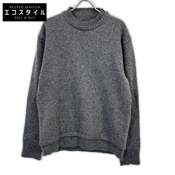 Maison Margiela Maison Margiela ニット SI1GP0001