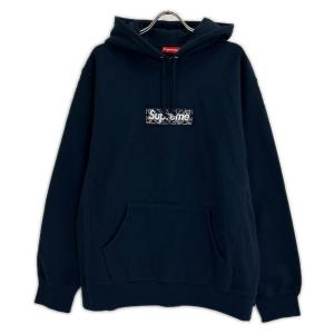 新品未使用 Supreme シュプリーム 19...の詳細画像1