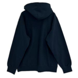 新品未使用 Supreme シュプリーム 19...の詳細画像2