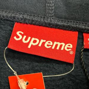新品未使用 Supreme シュプリーム 19...の詳細画像3