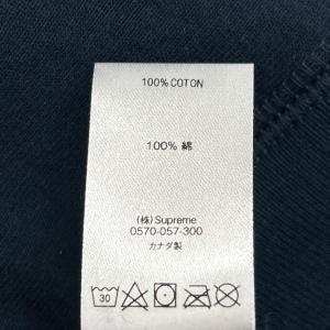 新品未使用 Supreme シュプリーム 19...の詳細画像5