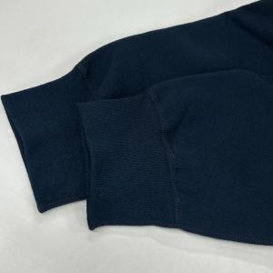 新品未使用 Supreme シュプリーム 19...の詳細画像5