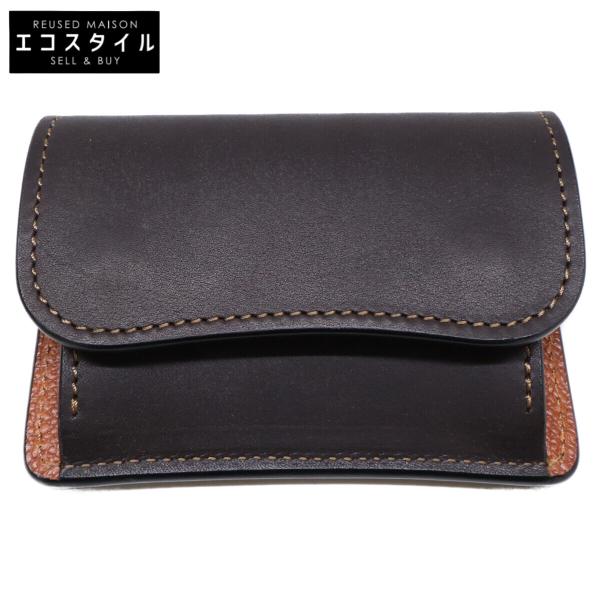 新品同様 WILDSWANS ワイルドスワンズ CSS-TONGUE/NOV/EBExESD/CAM...