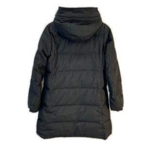 DANTON ダントン 【×BEAMS】19A...の詳細画像2