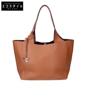 美品/ TODS トッズ XBWAPAP0300...の商品画像