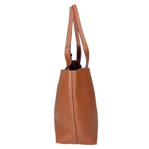 美品/ TODS トッズ XBWAPAP030...の詳細画像2