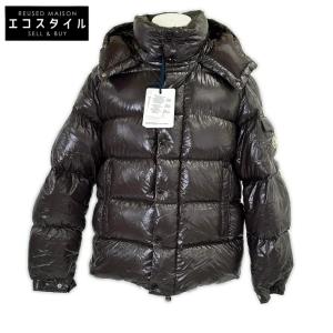 新品同様/ MONCLER モンクレール 70周...の商品画像