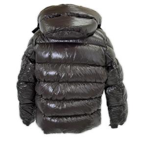 新品同様/ MONCLER モンクレール 70...の詳細画像2