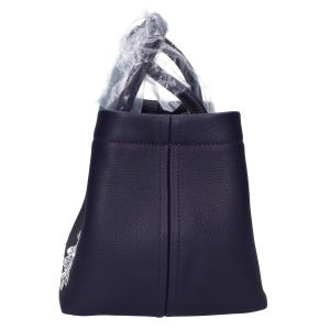 新品同様/ A.D.M.J.Accessoir...の詳細画像2