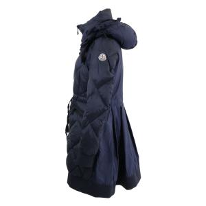 MONCLER モンクレール VERRERIE...の詳細画像2