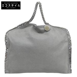 美品 STELLA MCCARTNEY ステラマ...の商品画像