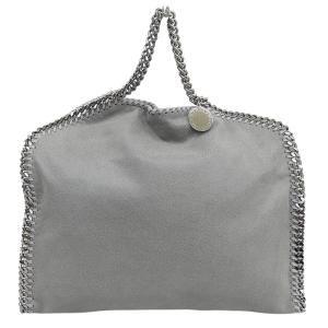 美品 STELLA MCCARTNEY ステラ...の詳細画像1