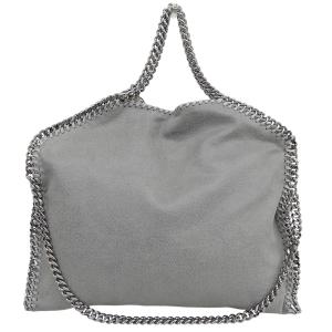 美品 STELLA MCCARTNEY ステラ...の詳細画像2