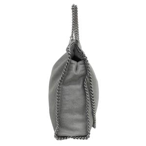 美品 STELLA MCCARTNEY ステラ...の詳細画像3