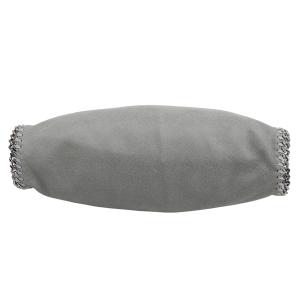 美品 STELLA MCCARTNEY ステラ...の詳細画像4