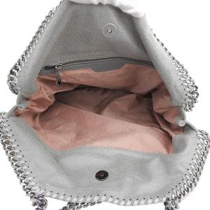 美品 STELLA MCCARTNEY ステラ...の詳細画像5