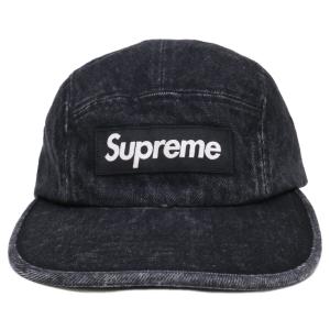 美品 Supreme シュプリーム 2024S...の詳細画像2