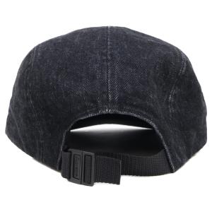 美品 Supreme シュプリーム 2024S...の詳細画像4