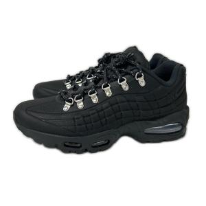新品同様 NIKE ナイキ IQ1662-04...の詳細画像1