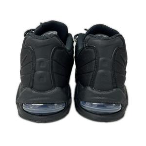 新品同様 NIKE ナイキ IQ1662-04...の詳細画像2