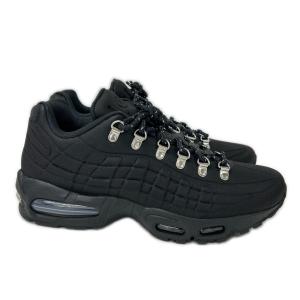新品同様 NIKE ナイキ IQ1662-04...の詳細画像3