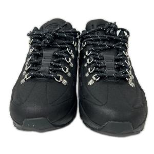 新品同様 NIKE ナイキ IQ1662-04...の詳細画像4