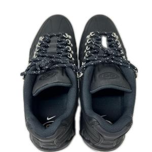 新品同様 NIKE ナイキ IQ1662-04...の詳細画像5