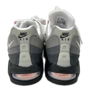 新品同様 NIKE ナイキ HJ5996-00...の詳細画像2