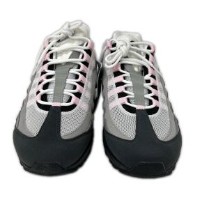 新品同様 NIKE ナイキ HJ5996-00...の詳細画像4