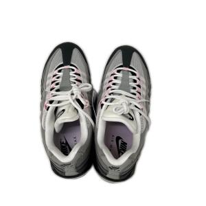 新品同様 NIKE ナイキ HJ5996-00...の詳細画像5