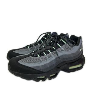 新品同様/ NIKE ナイキ HM0622-0...の詳細画像1
