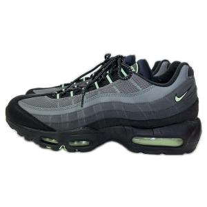 新品同様/ NIKE ナイキ HM0622-0...の詳細画像2