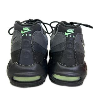 新品同様/ NIKE ナイキ HM0622-0...の詳細画像3