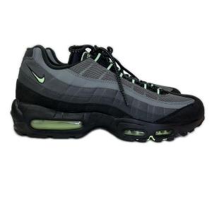 新品同様/ NIKE ナイキ HM0622-0...の詳細画像4