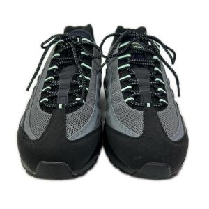 新品同様/ NIKE ナイキ HM0622-0...の詳細画像5