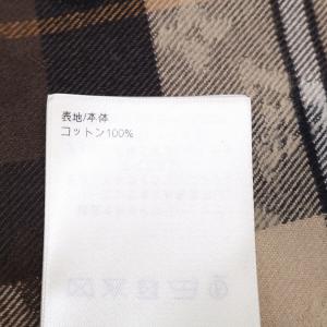 新品同様/国内正規/26年製 LOUIS VU...の詳細画像5