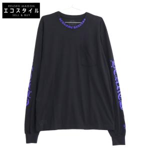 Chrome Hearts クロムハーツ Nec...の商品画像