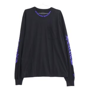 Chrome Hearts クロムハーツ Ne...の詳細画像1
