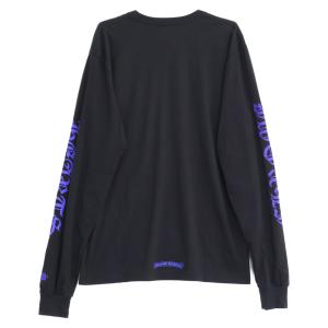 Chrome Hearts クロムハーツ Ne...の詳細画像2