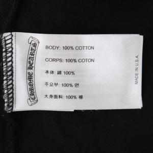 Chrome Hearts クロムハーツ Ne...の詳細画像4