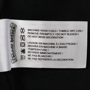 Chrome Hearts クロムハーツ Ne...の詳細画像5