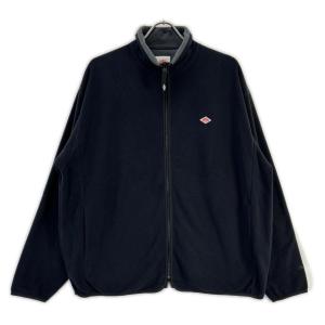 DANTON ダントン DT-C0130 PW...の詳細画像1