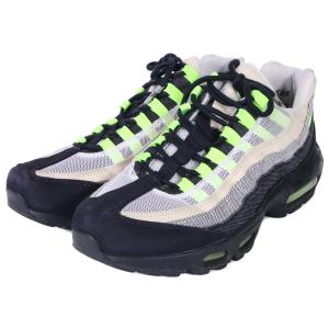 NIKE ナイキ DD9519-001 AIR...の詳細画像1