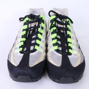 NIKE ナイキ DD9519-001 AIR...の詳細画像2