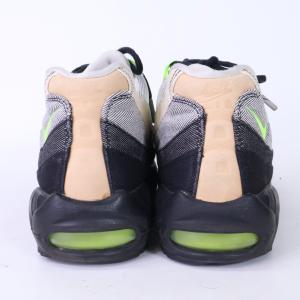 NIKE ナイキ DD9519-001 AIR...の詳細画像3